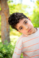 Benji.5.12.24_-020