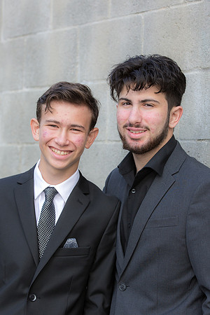 Darren.P.5.21.22_-58