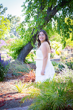 Rebecca.5.31.24_-02