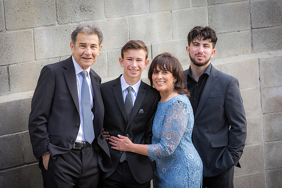 Darren.P.5.21.22_-101