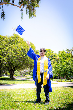UCR.Garrett.5.25.25_-113