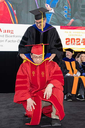 USC.Hooding.5.8.24_-191