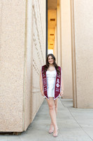 Isabel.L.5.11.25_-010