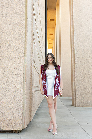 Isabel.L.5.11.25_-010