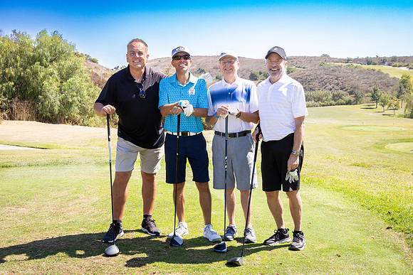 LAJH.Exec.Golf.Tourn.9.23.24_-225