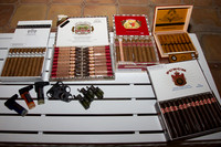 cigars.scoth.11.8.18_-1