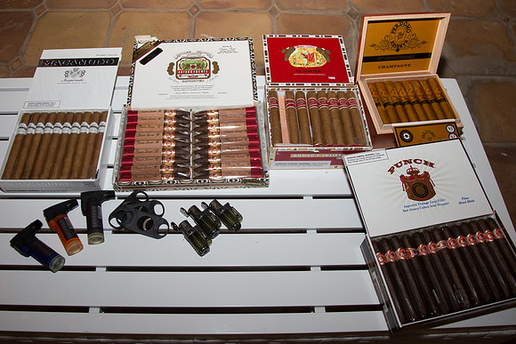 cigars.scoth.11.8.18_-1