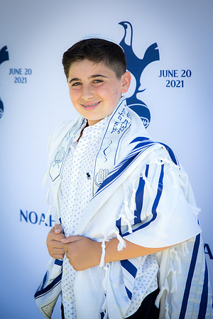 Noah.6.20.21_-213