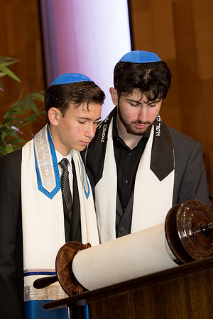 Darren.P.5.21.22_-127