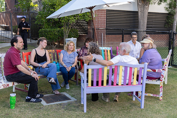 JFEDLA.SITP.8.15.25_-156
