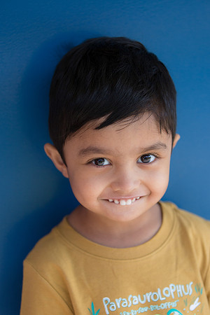 Gem.Preschool.3.30.22_-2088