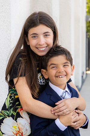 Samantha.S.6.22.24_-167