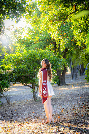 Isabel.L.5.11.25_-062