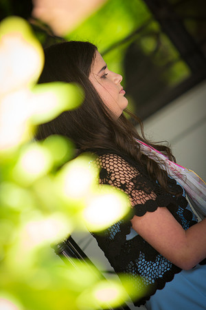 shoshana.6.20.20_-159