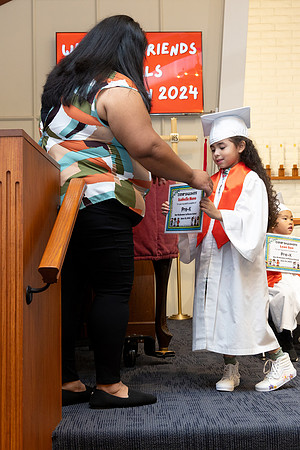 Nate.Grad.6.12.24_-30