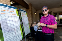 LAJH.Exec.Golf.Tourn.9.23.24_-018