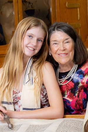 Natalie.G.11.23.24_-178