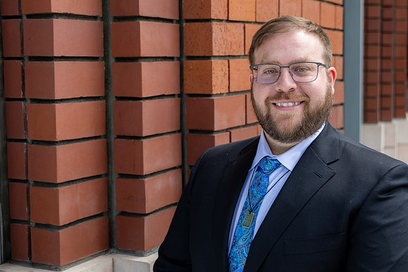 Zeigler.Rabbis.2.19.25_-091