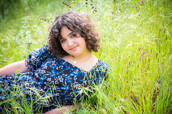 Shoshana.4.10.22_-163
