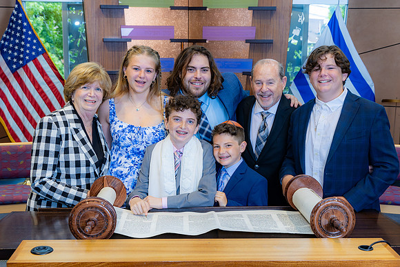 Zachary.N.6.1.24_-165