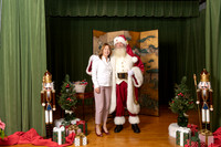 BHWC.Santa.12.8.24_-014
