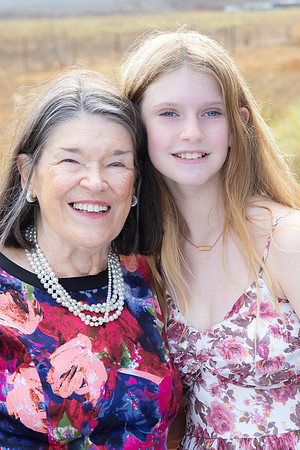 Natalie.G.11.23.24_-068