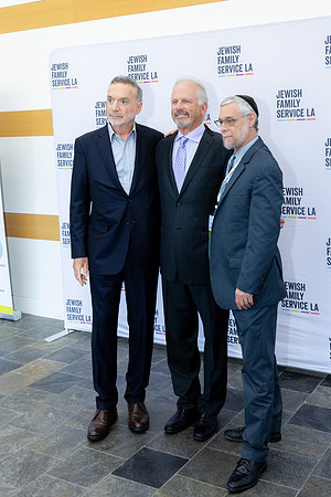 JFSLA.Gala.5.7.25_-058