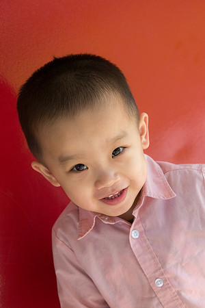 Gem.Preschool.3.30.22_-2172