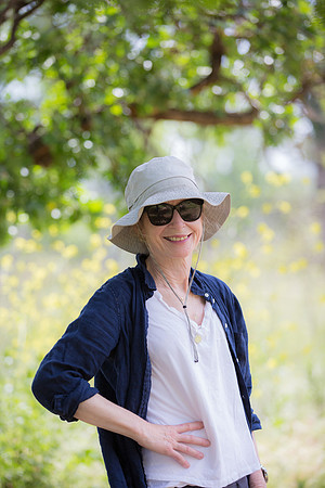 Shoshana.4.10.22_-82
