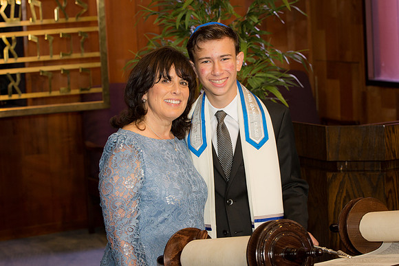 Darren.P.5.21.22_-133
