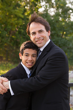_alex.s.6.2.2012_062