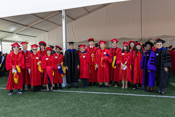 USC.Hooding.5.8.24_-021