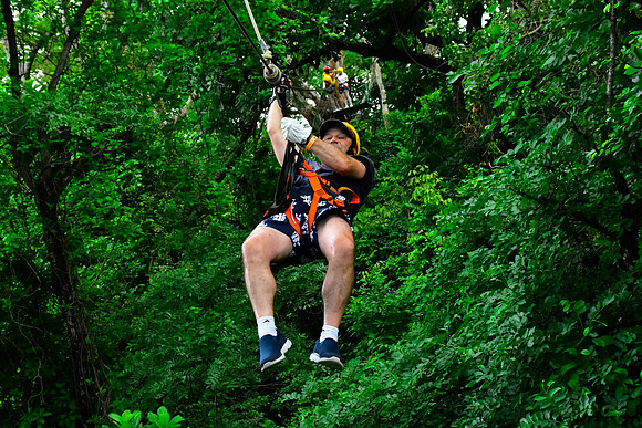 Costa.Rica.Zip.6.2.25_-038