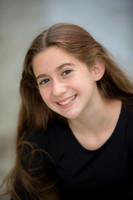 Maya.Hayden.12.4.21_-15