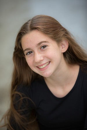 Maya.Hayden.12.4.21_-15