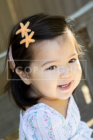 HnH.Tuesday.11.12.24_-236