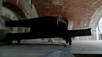 L1130253