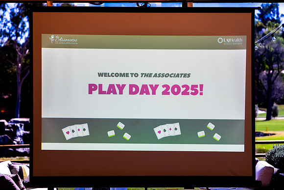 Assoc. Play.Day.3.3.25_-103