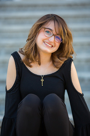 Hannah.F.2.18.22_-39