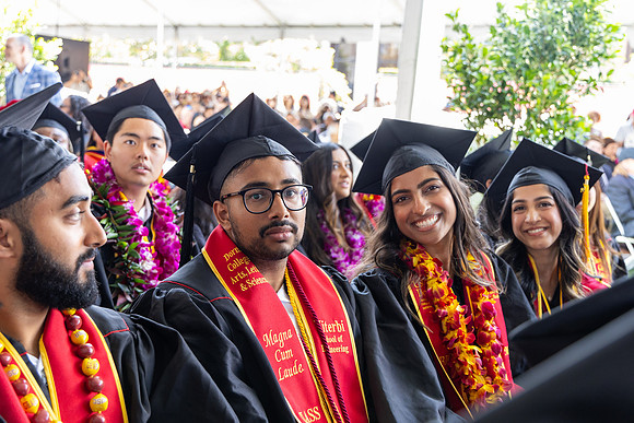 USC.Grad. 5.10.24_-106