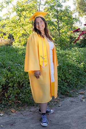 Rebecca.5.31.24_-37