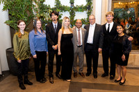 IMBCR.GALA.5.22.25_-405
