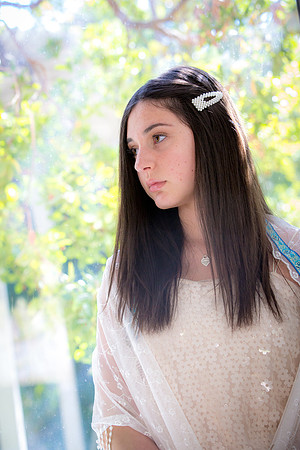 Eliza.L.10.16.21_-62
