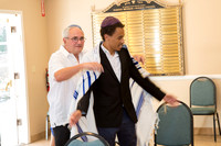 Johnny.V.7.31.20_-18