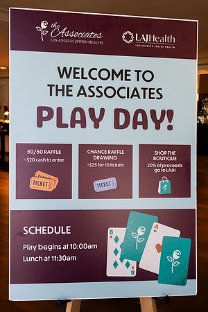 LAJH.Assoc.Playday.8.26.24_-125