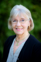 Doreen.Fred.5.8.24_-05