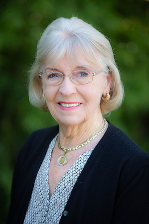 Doreen.Fred.5.8.24_-05