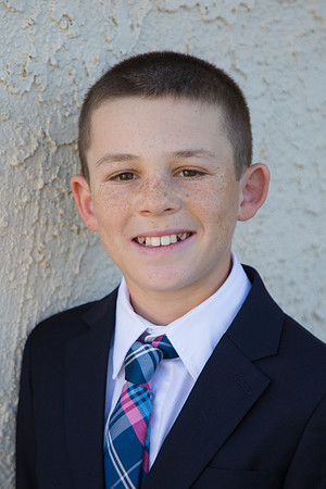 Cooper.G.1.18.21_-30