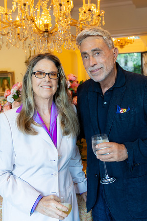 Susan.Soiree.8.5.24_-058
