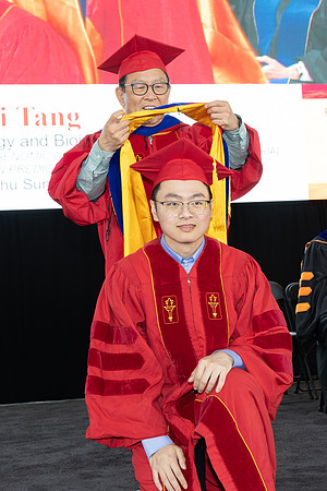 USC.Hooding.5.8.24_-162